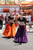 ArtCarSunday2005 068 